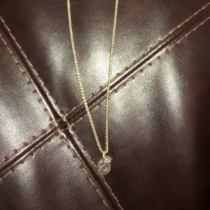 Kendra Scott Teo Necklace